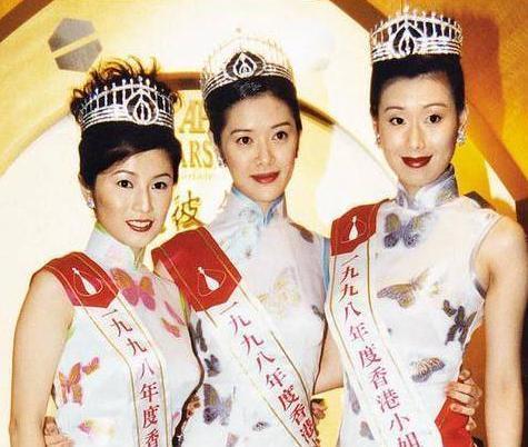 她结了个婚，被骂死了。