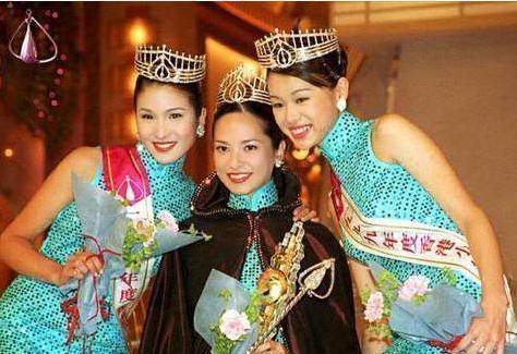 她结了个婚，被骂死了。