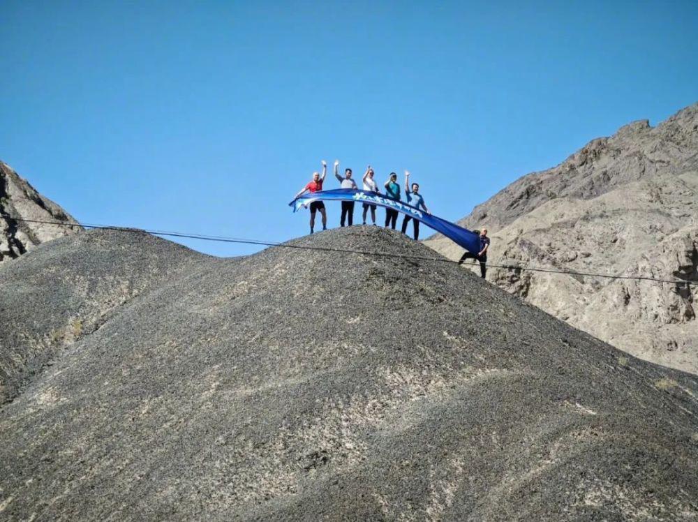 小米汽车亦庄工厂已有整车下线 暂无法满足大规模的生产需求