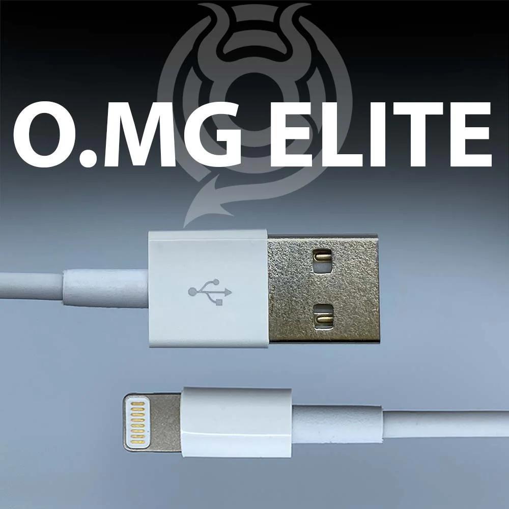 你以为的USB充电线，可能是带WiFi的黑客电脑