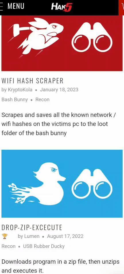 你以为的USB充电线，可能是带WiFi的黑客电脑