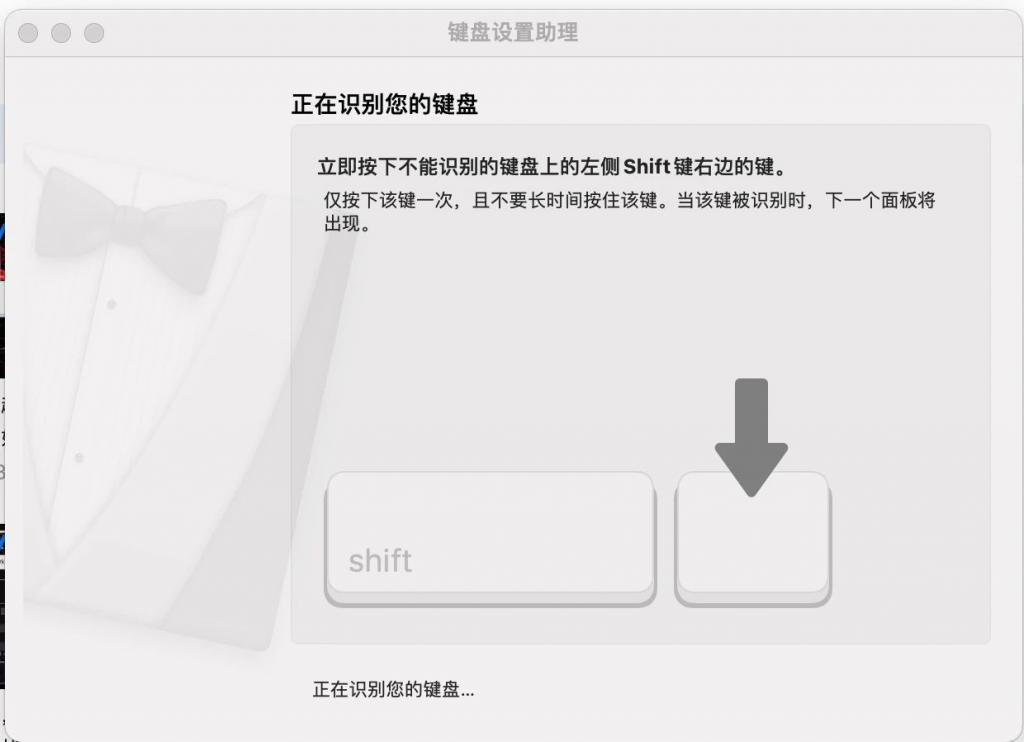 你以为的USB充电线，可能是带WiFi的黑客电脑