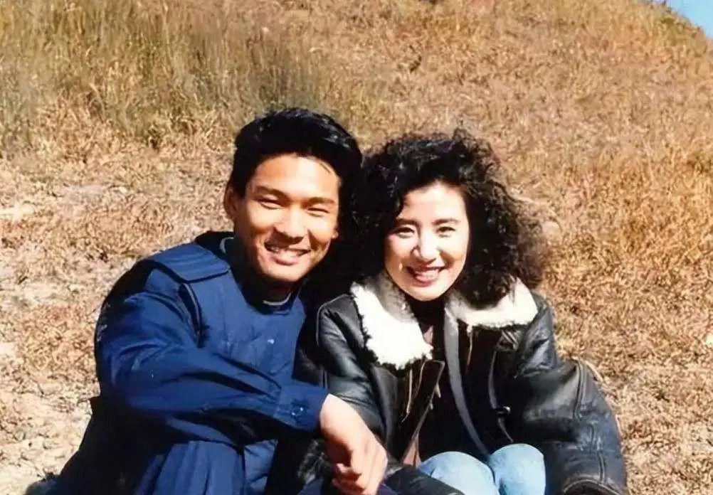 知名男星，承认一夜情，他还能洗白吗？