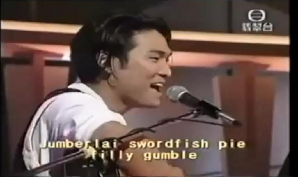 知名男星，承认一夜情，他还能洗白吗？