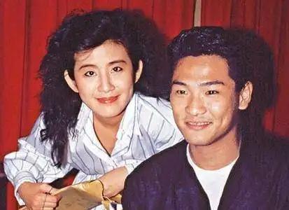 知名男星，承认一夜情，他还能洗白吗？