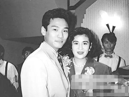 知名男星，承认一夜情，他还能洗白吗？