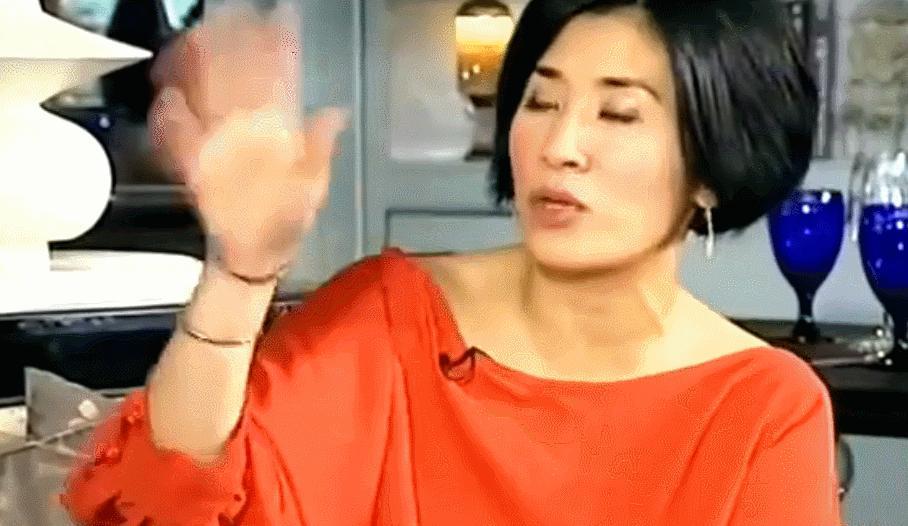 知名男星，承认一夜情，他还能洗白吗？