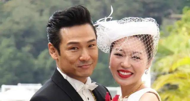 知名男星，承认一夜情，他还能洗白吗？