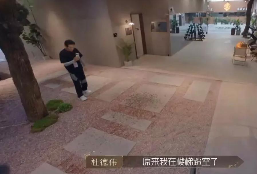 知名男星，承认一夜情，他还能洗白吗？