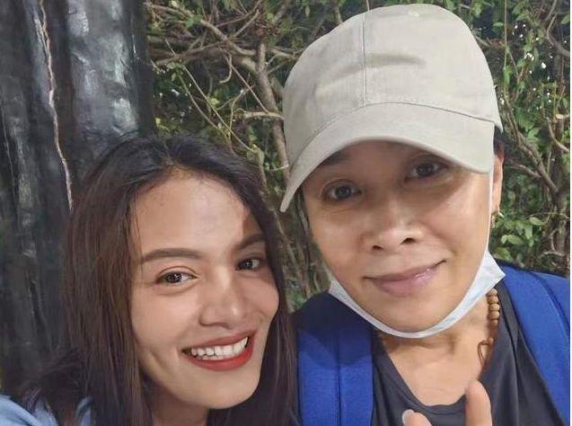 刘欢曾与《好声音》签单独合同，原来他早就看出端倪