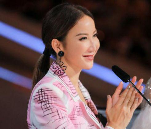 刘欢曾与《好声音》签单独合同，原来他早就看出端倪