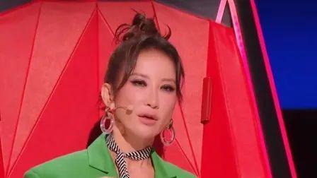 刘欢曾与《好声音》签单独合同，原来他早就看出端倪