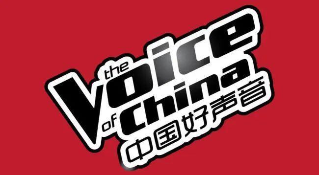 刘欢曾与《好声音》签单独合同，原来他早就看出端倪