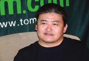 刘欢曾与《好声音》签单独合同，原来他早就看出端倪