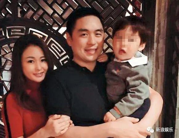 拖了六年，恭喜她终于离婚成功