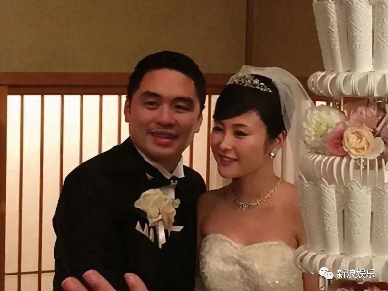 拖了六年，恭喜她终于离婚成功