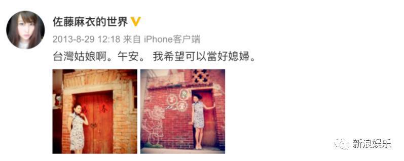 拖了六年，恭喜她终于离婚成功