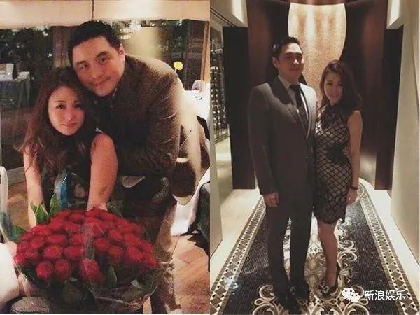 拖了六年，恭喜她终于离婚成功