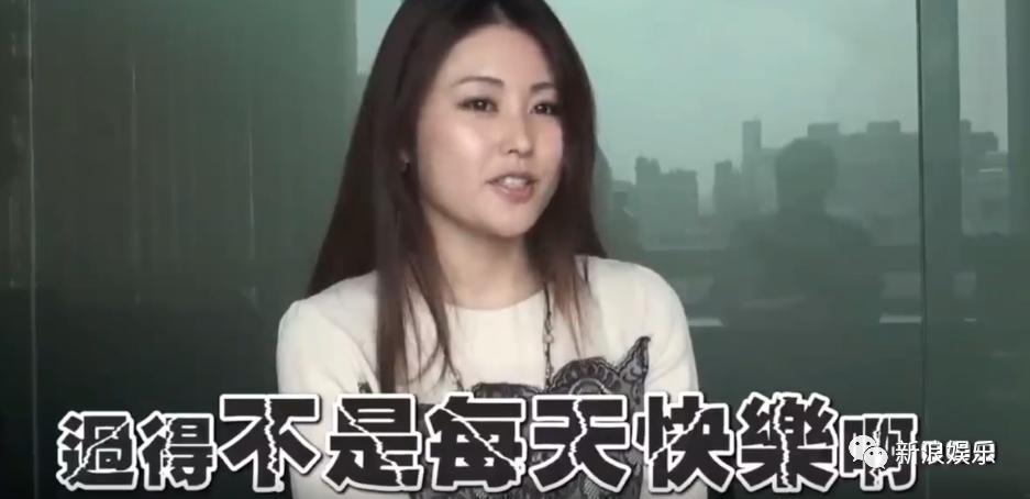 拖了六年，恭喜她终于离婚成功