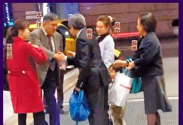 拖了六年，恭喜她终于离婚成功