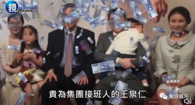 拖了六年，恭喜她终于离婚成功