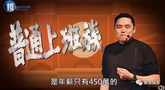 拖了六年，恭喜她终于离婚成功