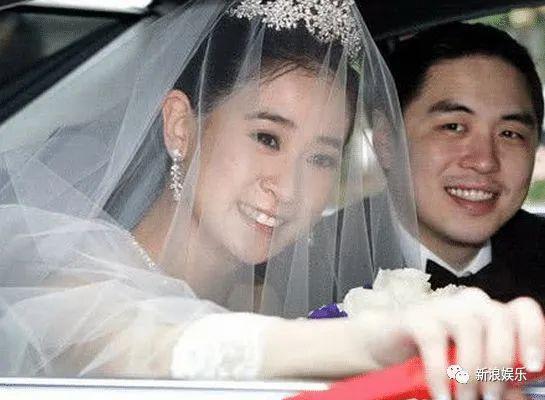 拖了六年，恭喜她终于离婚成功