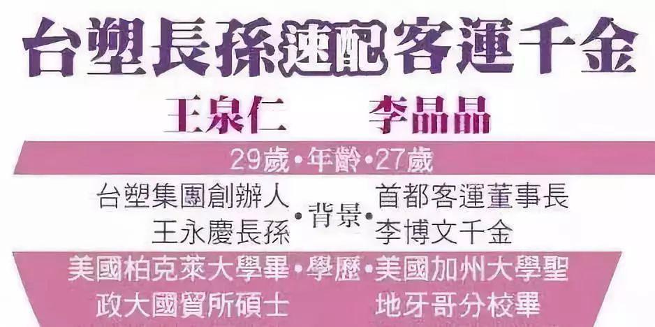 拖了六年，恭喜她终于离婚成功