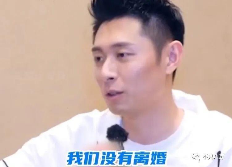 又被拍到夜会美女？他现在是彻底放飞自我了吧！