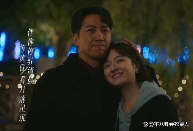 霸总别乱演，这次王阳给娱乐圈的“张翰们”，好好上了一课