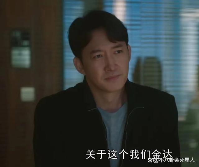 霸总别乱演，这次王阳给娱乐圈的“张翰们”，好好上了一课