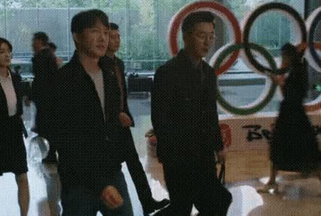 霸总别乱演，这次王阳给娱乐圈的“张翰们”，好好上了一课