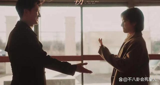 霸总别乱演，这次王阳给娱乐圈的“张翰们”，好好上了一课