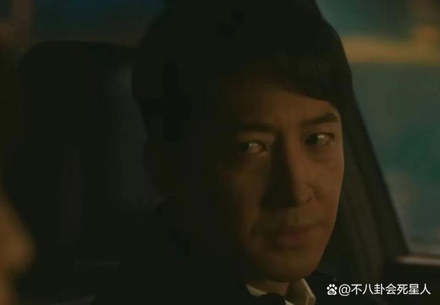 霸总别乱演，这次王阳给娱乐圈的“张翰们”，好好上了一课