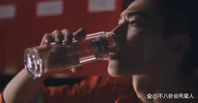 霸总别乱演，这次王阳给娱乐圈的“张翰们”，好好上了一课