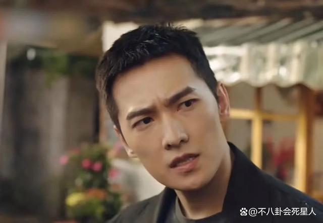 霸总别乱演，这次王阳给娱乐圈的“张翰们”，好好上了一课