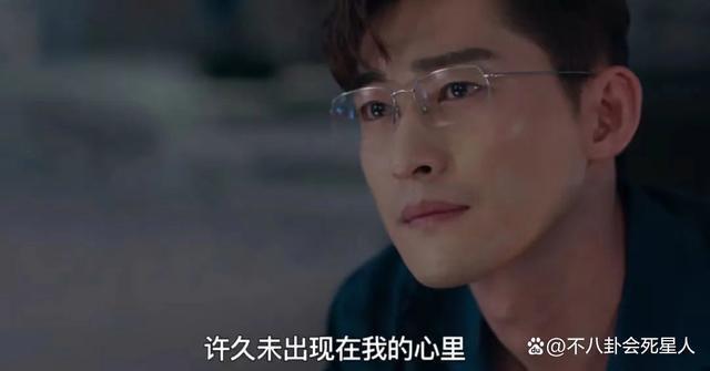 霸总别乱演，这次王阳给娱乐圈的“张翰们”，好好上了一课