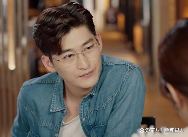 霸总别乱演，这次王阳给娱乐圈的“张翰们”，好好上了一课