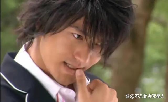 霸总别乱演，这次王阳给娱乐圈的“张翰们”，好好上了一课