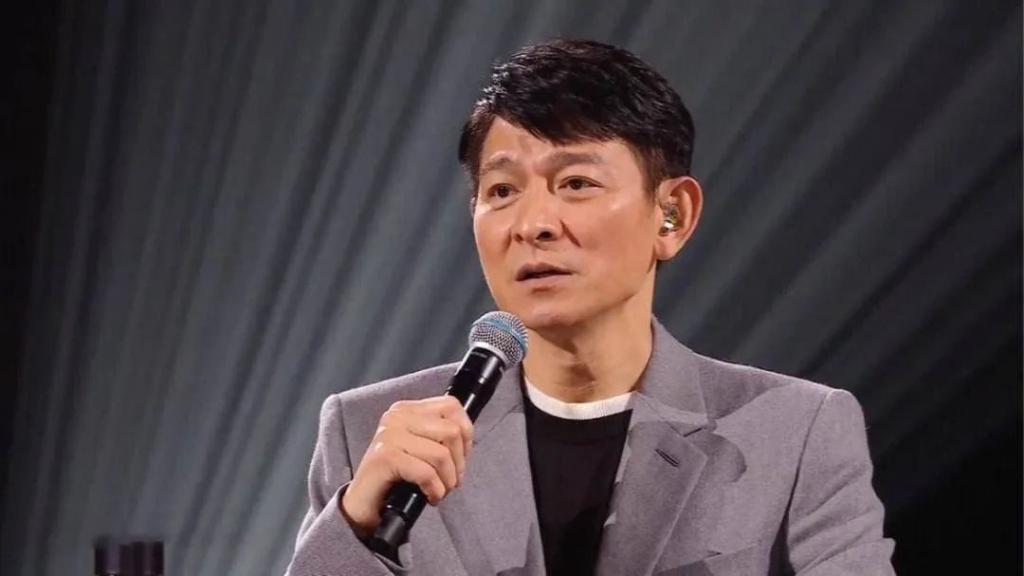 李玟风波进展：家人疑将李玟葬武汉，刘德华发声，柳骊疑道歉
