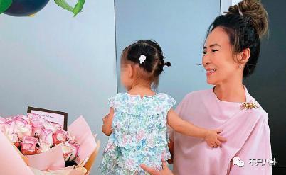 闹婚变了？当初他不是说“遇到老婆前的恋情都是错的”吗？