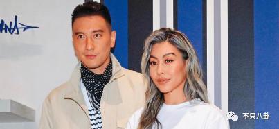 闹婚变了？当初他不是说“遇到老婆前的恋情都是错的”吗？