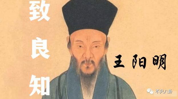 闹婚变了？当初他不是说“遇到老婆前的恋情都是错的”吗？