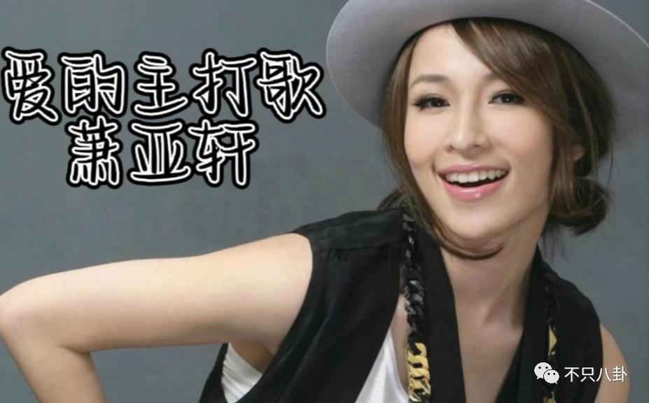 闹婚变了？当初他不是说“遇到老婆前的恋情都是错的”吗？
