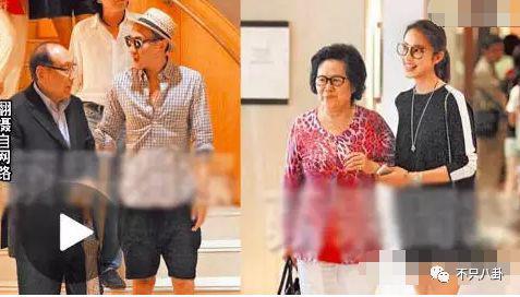 闹婚变了？当初他不是说“遇到老婆前的恋情都是错的”吗？