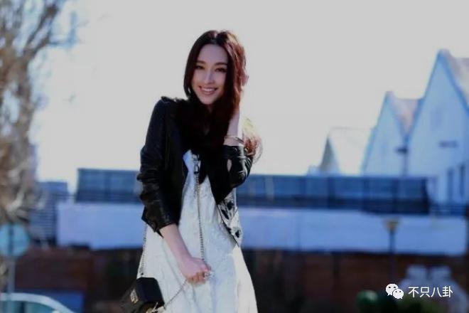 闹婚变了？当初他不是说“遇到老婆前的恋情都是错的”吗？