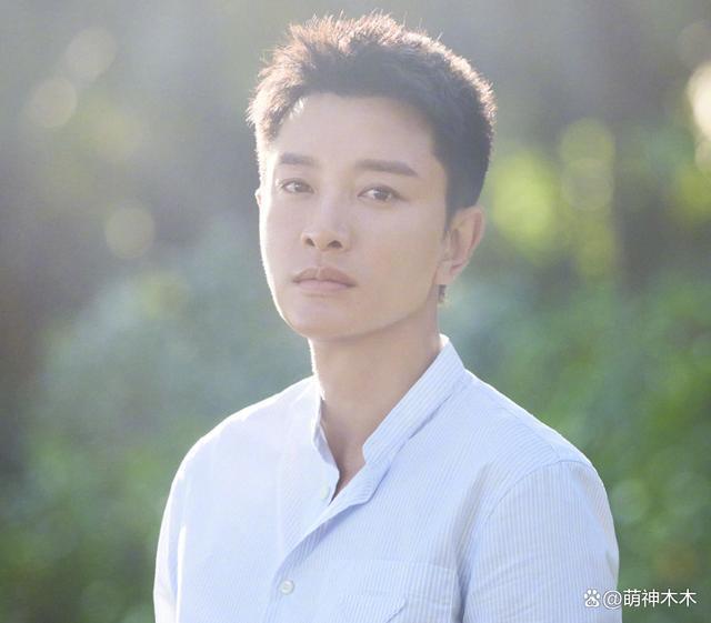 日本排放核污染水惹众怒！贾乃亮强烈谴责，孙坚直言不是个人