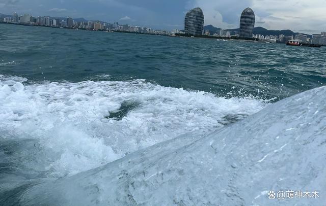 日本排放核污染水惹众怒！贾乃亮强烈谴责，孙坚直言不是个人