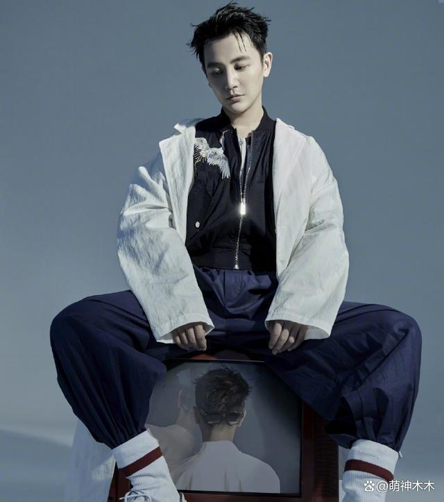 日本排放核污染水惹众怒！贾乃亮强烈谴责，孙坚直言不是个人