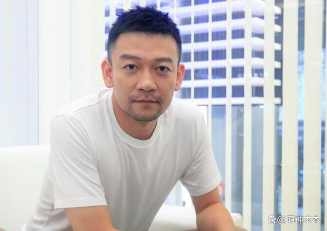 日本排放核污染水惹众怒！贾乃亮强烈谴责，孙坚直言不是个人